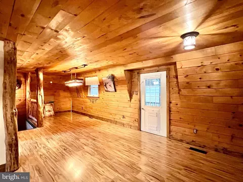 Other - 5676 Black Valley Rd, Everett, PA 15537 photo 10 of 22