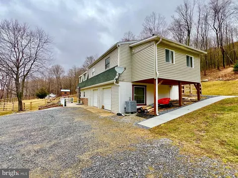 Other - 5676 Black Valley Rd, Everett, PA 15537 photo 1 of 22