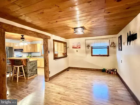 Other - 5676 Black Valley Rd, Everett, PA 15537 photo 11 of 22