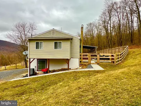 Other - 5676 Black Valley Rd, Everett, PA 15537 photo 2 of 22