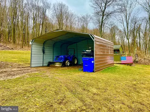 Other - 5676 Black Valley Rd, Everett, PA 15537 photo 17 of 22