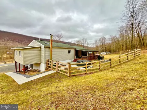 Other - 5676 Black Valley Rd, Everett, PA 15537 photo 3 of 22