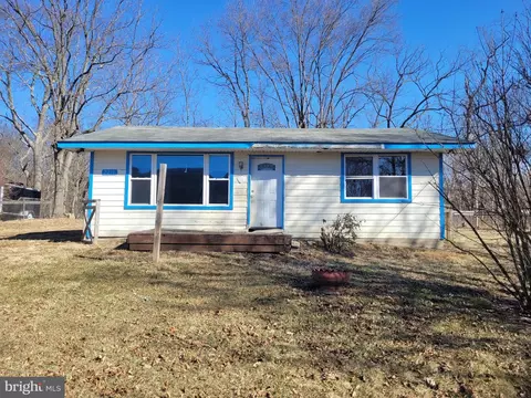 2210 Hyndman Rd, Hyndman, PA 15545
