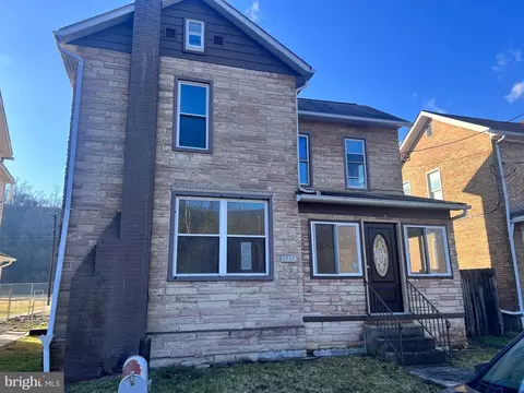 2957 2nd St, Hyndman, PA 15545