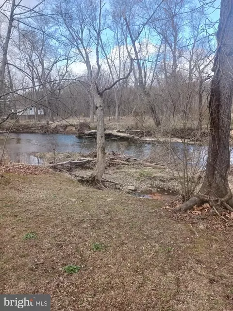 0 Whispering Willow Ln, Bedford, PA 15522