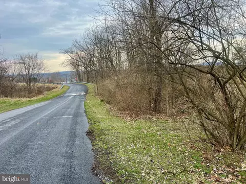 00 Cemetery Rd, Schellsburg, PA 15559 photo 15