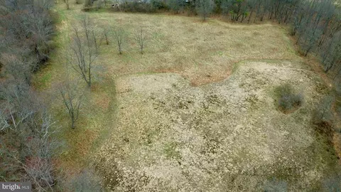 00 Cemetery Rd, Schellsburg, PA 15559 photo 4