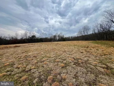 00 Cemetery Rd, Schellsburg, PA 15559 photo 9