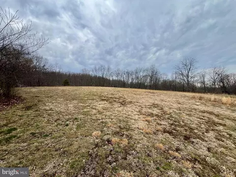 00 Cemetery Rd, Schellsburg, PA 15559 photo 12