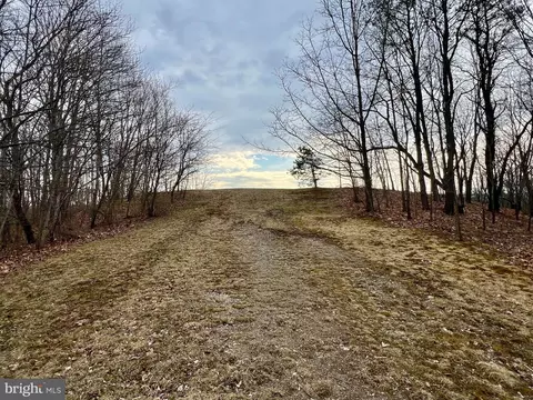 00 Cemetery Rd, Schellsburg, PA 15559 photo 13