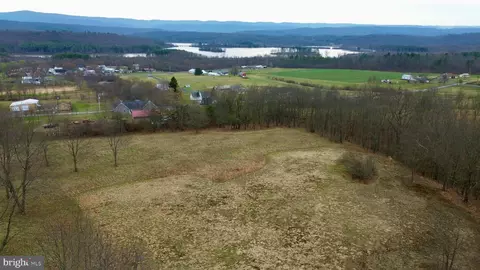 00 Cemetery Rd, Schellsburg, PA 15559 photo 2