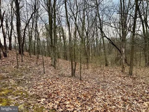 00 Cemetery Rd, Schellsburg, PA 15559 photo 14