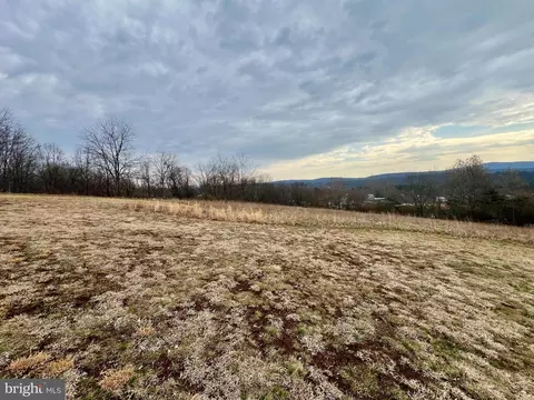 00 Cemetery Rd, Schellsburg, PA 15559 photo 11