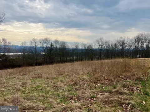 00 Cemetery Rd, Schellsburg, PA 15559 photo 8