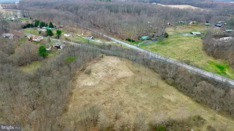 00 Cemetery Rd, Schellsburg, PA 15559 photo 3