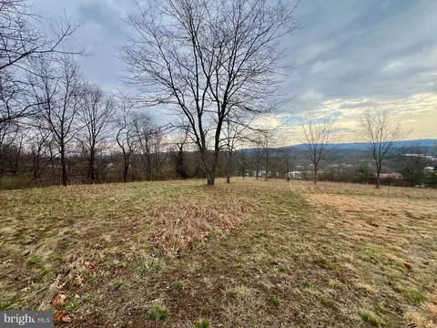 00 Cemetery Rd, Schellsburg, PA 15559 photo 7