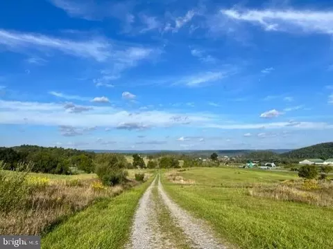 lot12 Outlook Rd, Bedford, PA 15522