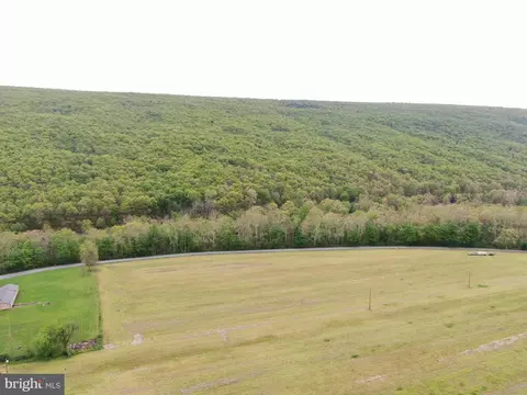 218 Acres Cooks Mill Rd, Hyndman, PA 15545
