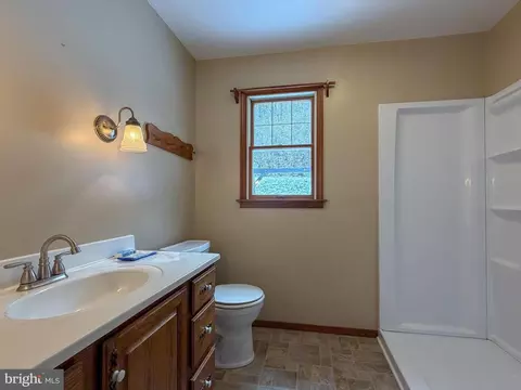 Other - 6334 Black Valley Rd, Everett, PA 15537 photo 8 of 22