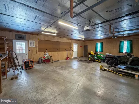 Other - 6334 Black Valley Rd, Everett, PA 15537 photo 21 of 22
