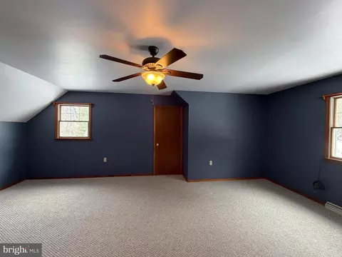 Other - 6334 Black Valley Rd, Everett, PA 15537 photo 11 of 22