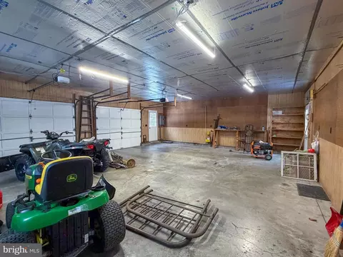 Other - 6334 Black Valley Rd, Everett, PA 15537 photo 20 of 22