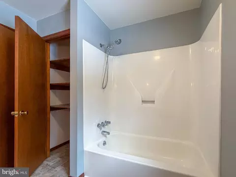 Other - 6334 Black Valley Rd, Everett, PA 15537 photo 10 of 22
