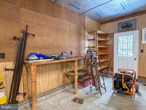 Other - 6334 Black Valley Rd, Everett, PA 15537 photo 22 of 22