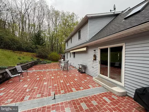 Other - 6334 Black Valley Rd, Everett, PA 15537 photo 4 of 22
