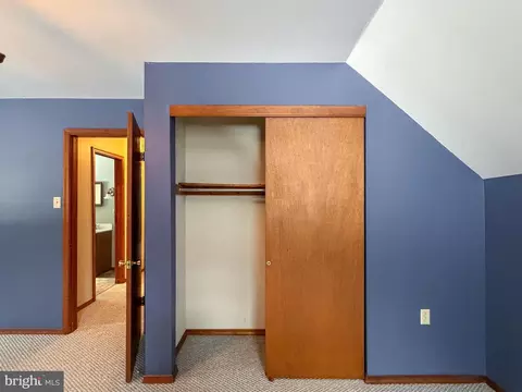 Other - 6334 Black Valley Rd, Everett, PA 15537 photo 12 of 22