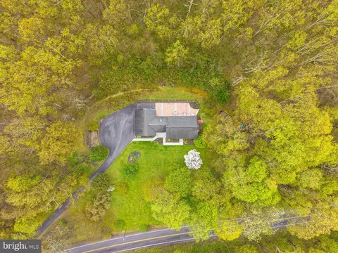 View/Area - 6334 Black Valley Rd, Everett, PA 15537 photo 3 of 5