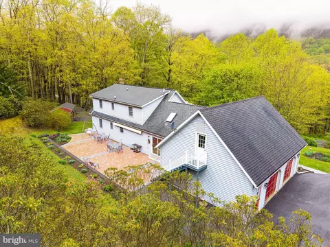 Other - 6334 Black Valley Rd, Everett, PA 15537 photo 3 of 22