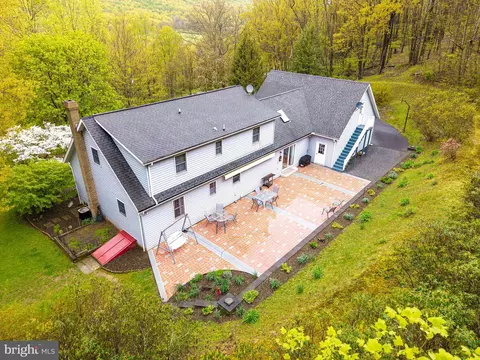 Other - 6334 Black Valley Rd, Everett, PA 15537 photo 1 of 22