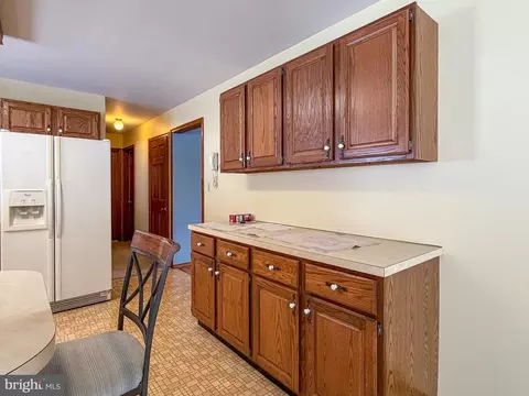 Kitchen - 6334 Black Valley Rd, Everett, PA 15537 photo 4 of 4