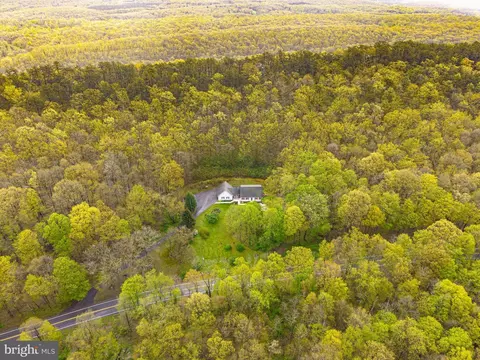 View/Area - 6334 Black Valley Rd, Everett, PA 15537 photo 4 of 5