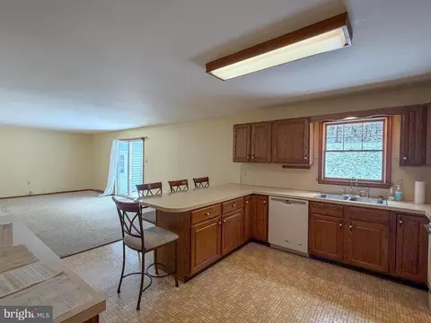 Other - 6334 Black Valley Rd, Everett, PA 15537 photo 7 of 22