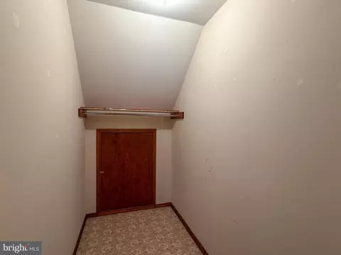 Other - 6334 Black Valley Rd, Everett, PA 15537 photo 14 of 22