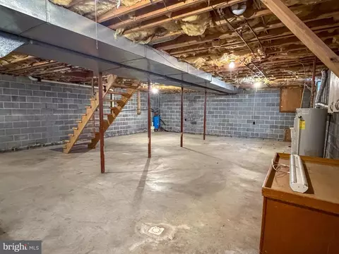 Other - 6334 Black Valley Rd, Everett, PA 15537 photo 16 of 22