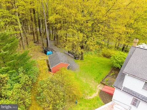 Other - 6334 Black Valley Rd, Everett, PA 15537 photo 5 of 22