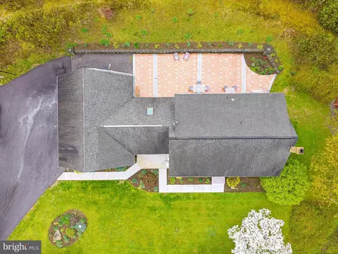 View/Area - 6334 Black Valley Rd, Everett, PA 15537 photo 1 of 5