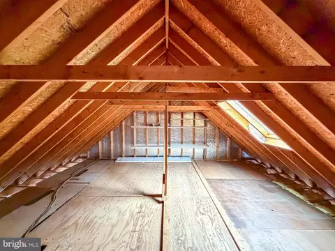 Other - 6334 Black Valley Rd, Everett, PA 15537 photo 13 of 22