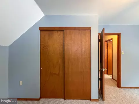 Other - 6334 Black Valley Rd, Everett, PA 15537 photo 15 of 22