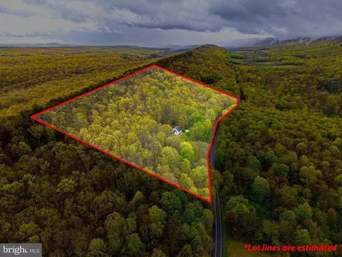 Other - 6334 Black Valley Rd, Everett, PA 15537 photo 2 of 22