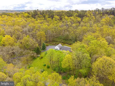 View/Area - 6334 Black Valley Rd, Everett, PA 15537 photo 5 of 5
