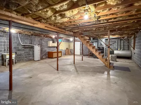Other - 6334 Black Valley Rd, Everett, PA 15537 photo 17 of 22