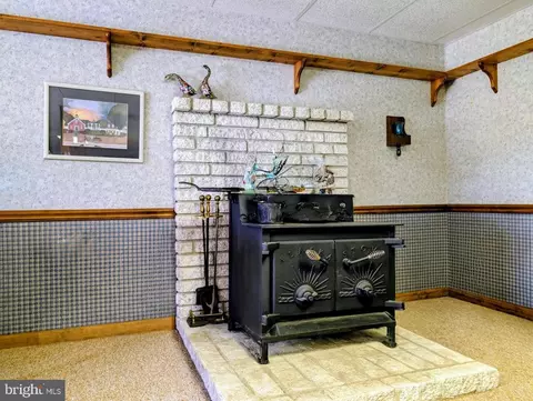 Other - 1876 Upper Snake Spring Rd, Everett, PA 15537 photo 20 of 26