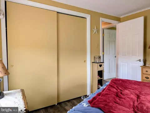 Other - 1876 Upper Snake Spring Rd, Everett, PA 15537 photo 18 of 26