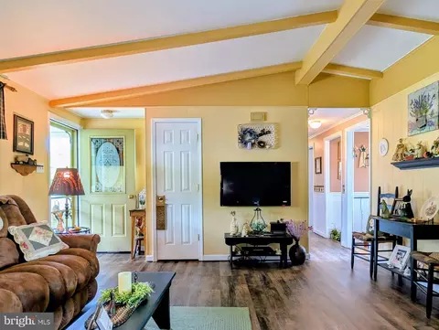 Other - 1876 Upper Snake Spring Rd, Everett, PA 15537 photo 15 of 26