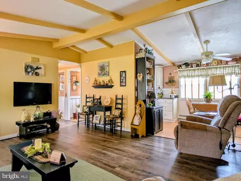Other - 1876 Upper Snake Spring Rd, Everett, PA 15537 photo 16 of 26