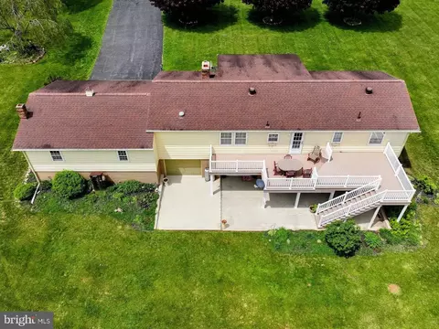 Other - 1876 Upper Snake Spring Rd, Everett, PA 15537 photo 25 of 26